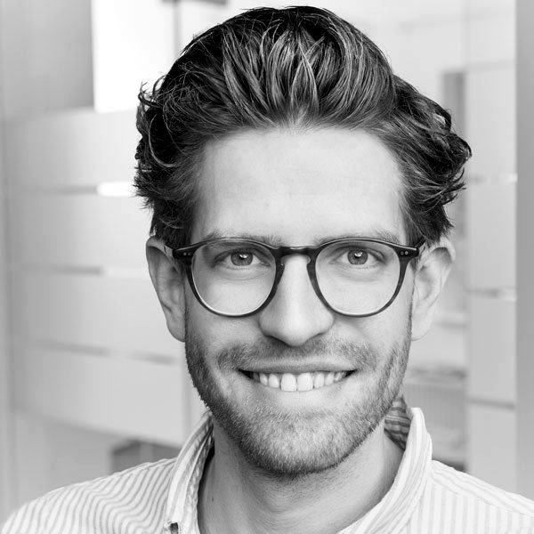 Zahnarzt Dr. Tethi Bargteheide